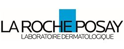 La Roche-Posay logo