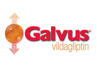 Galvus image