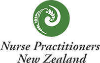 NPNZ Logo