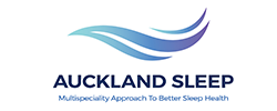 Auckland Sleep