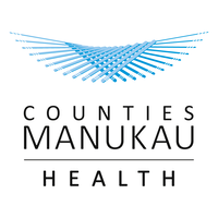 Counties Manukau Health