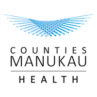 Counties Manukau health