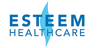 Esteem Healthcare