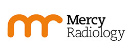 Mercy Radiology