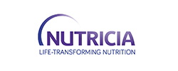 Nutricia