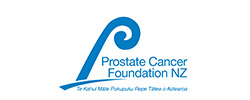 Prostate Foundation