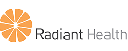 Radiant Health