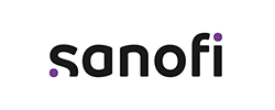 Sanofi