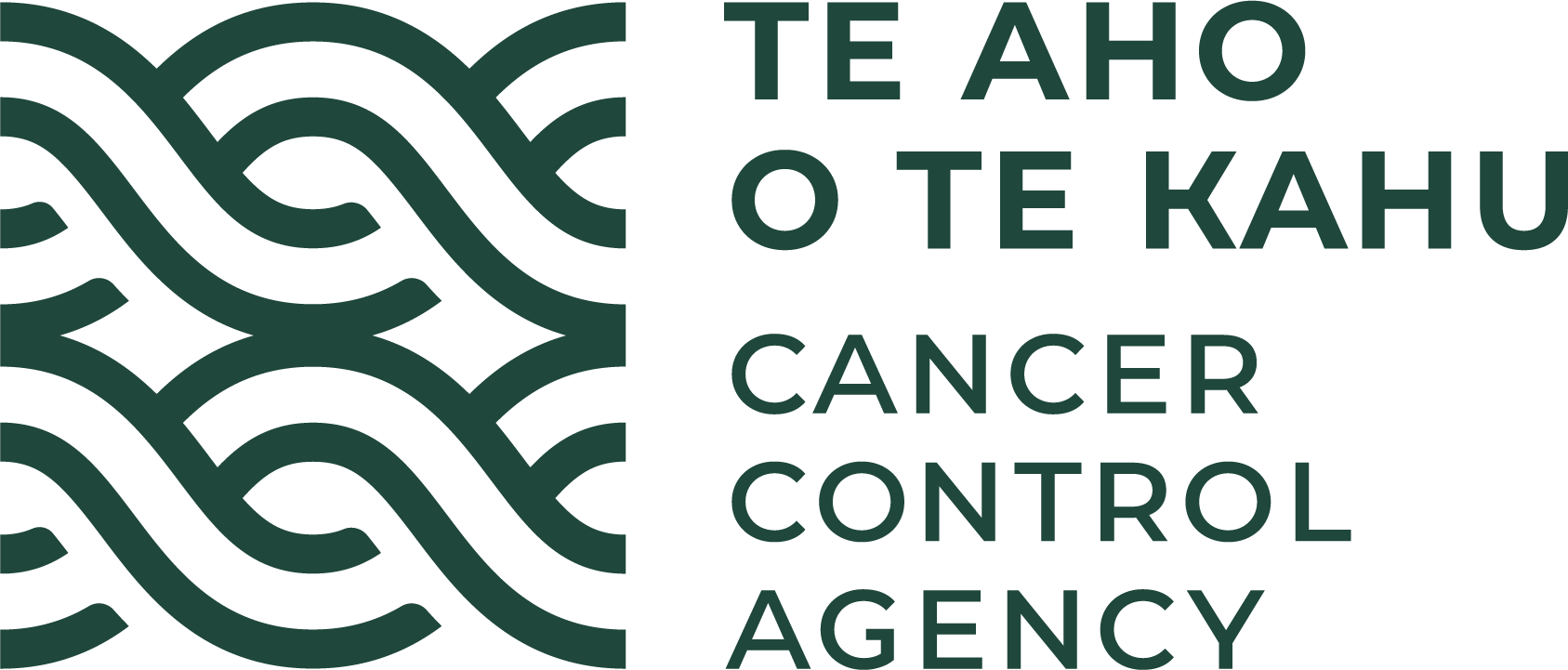 Cancer Control Agency