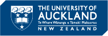 The University of Auckland