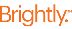 Age Bright logo