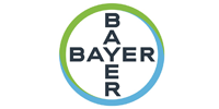 Bayer