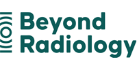 Beyond Radiology Logo