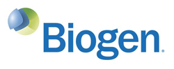 Biogen logo