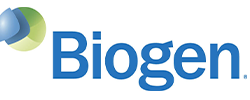 Biogen