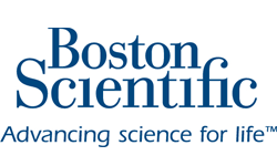 Boston scientific