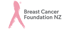 Breast Cancer Foundation Logo