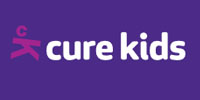 Cure kids