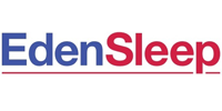 Edensleep New Zealand logo