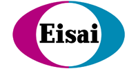 Eisai logo