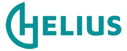 Helius Therapeutics Logo