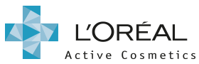 L'Oreal