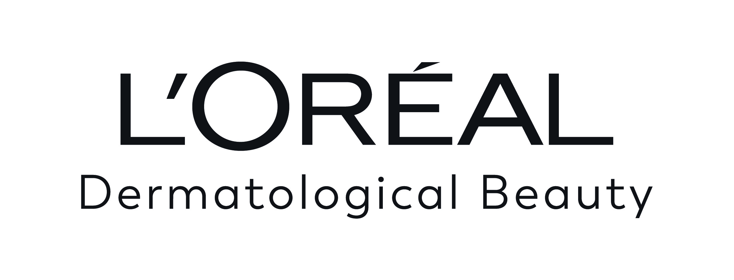 L'Oreal Derm