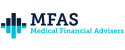 MFAS logo