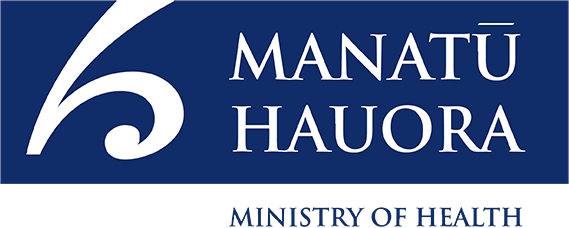 Manatū Hauora