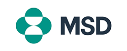 MSD Logo