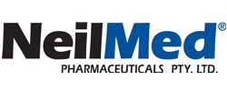 NeilMed logo