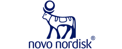 novo nordisk