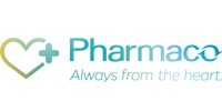 Pharmaco logo