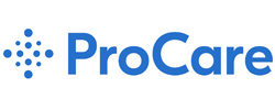 Procare Logo