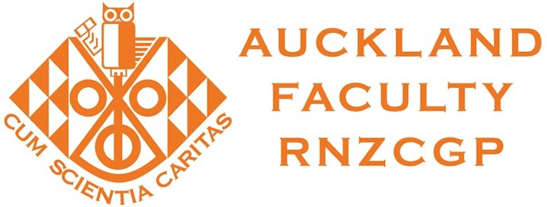 AFRNZCGP