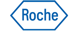 Roche Logo