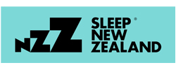 sleep nz logo