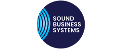 Sound Business Systems Ltd
