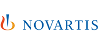 Novartis Logo