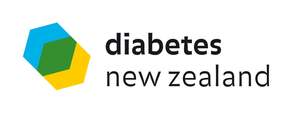 Diabetes NZ