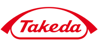 Takeda