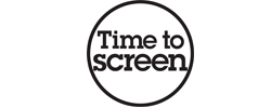 Time to screen