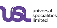 USL Universal Specialities Limited