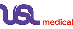 USL Medical logo image