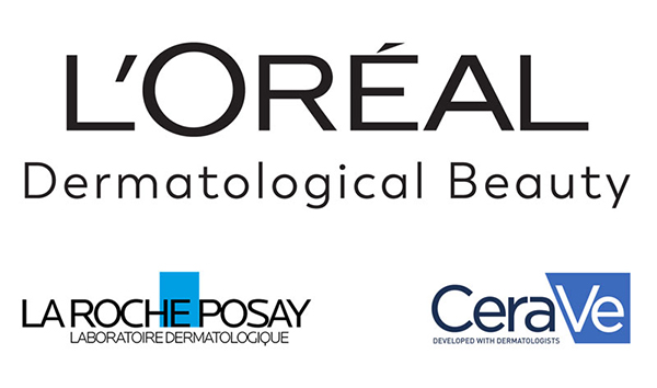 Loreal