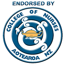 CNANZ Logo