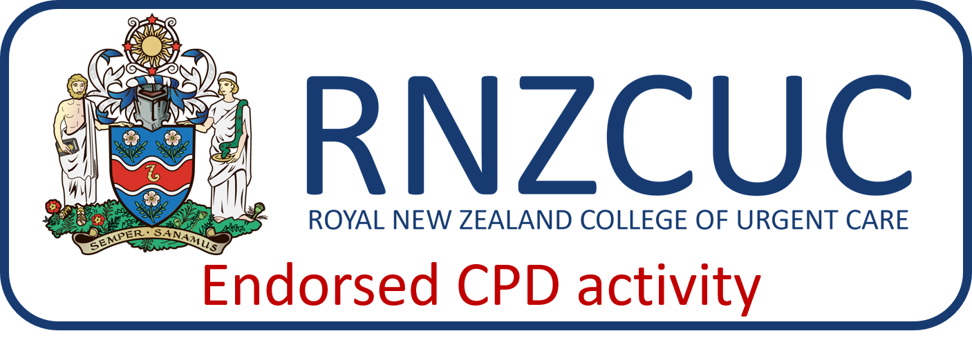 RNZCUC Logo