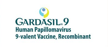 Gardasil image