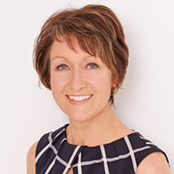 Gillian Gibson