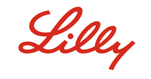 Lilly